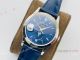 ZF Patek Philippe Calatrava Perpetual Calendar Cal 324 S QA LU 24H303 Watch Blue Dial (2)_th.jpg